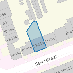 Perceel GNG00-C-9105