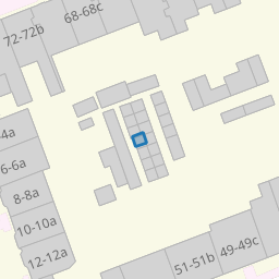 Perceel GNG00-C-9110