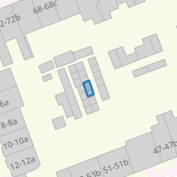 Perceel GNG00-C-9113