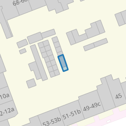 Perceel GNG00-C-9115