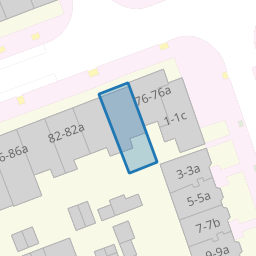 Perceel GNG00-C-9121