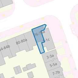 Perceel GNG00-C-9122