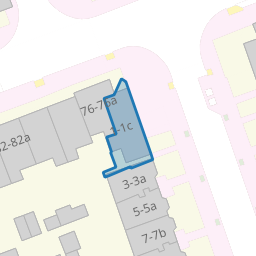 Perceel GNG00-C-9123