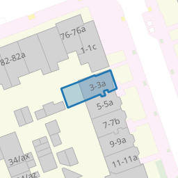 Perceel GNG00-C-9124