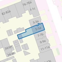 Perceel GNG00-C-9125