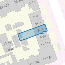 Perceel GNG00-C-9126