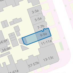 Perceel GNG00-C-9127