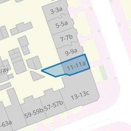 Perceel GNG00-C-9128