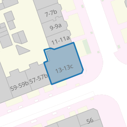 Perceel GNG00-C-9129