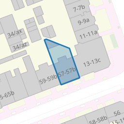 Perceel GNG00-C-9130