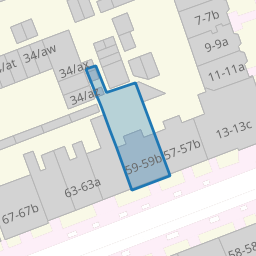 Perceel GNG00-C-9131