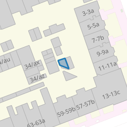 Perceel GNG00-C-9132