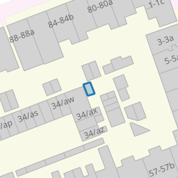 Perceel GNG00-C-9133