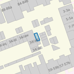 Perceel GNG00-C-9134