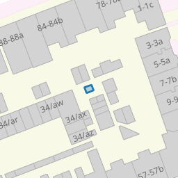 Perceel GNG00-C-9135