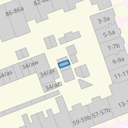 Perceel GNG00-C-9138