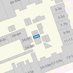 Perceel GNG00-C-9139