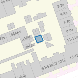 Perceel GNG00-C-9140