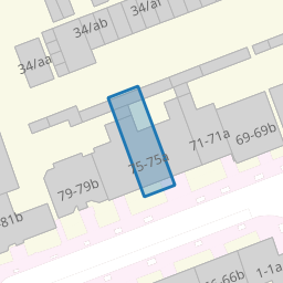 Perceel GNG00-C-9150