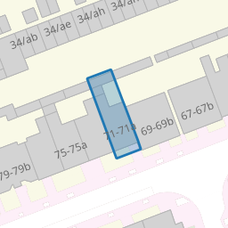 Perceel GNG00-C-9152