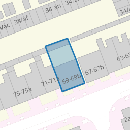 Perceel GNG00-C-9153