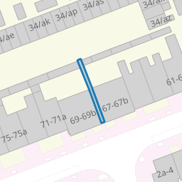 Perceel GNG00-C-9154