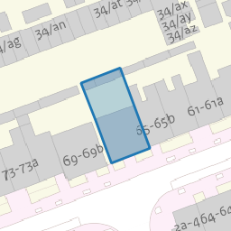 Perceel GNG00-C-9155