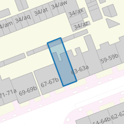 Perceel GNG00-C-9156