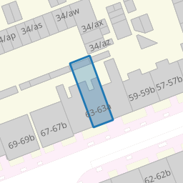 Perceel GNG00-C-9157