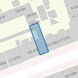 Perceel GNG00-C-9158