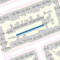 Perceel GNG00-C-9159