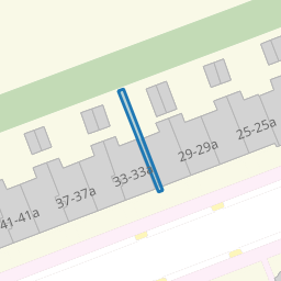 Perceel GNG00-C-9160