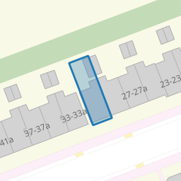 Perceel GNG00-C-9161