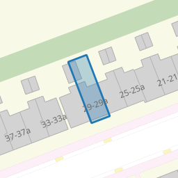 Perceel GNG00-C-9162