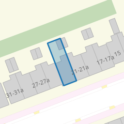 Perceel GNG00-C-9165