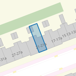 Perceel GNG00-C-9166