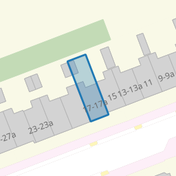 Perceel GNG00-C-9168