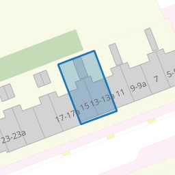 Perceel GNG00-C-9169