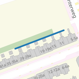 Perceel GNG00-C-9171