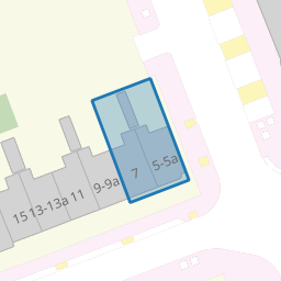 Perceel GNG00-C-9172