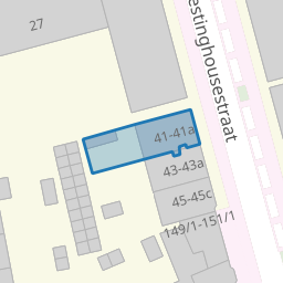 Perceel GNG00-C-9176