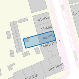 Perceel GNG00-C-9178