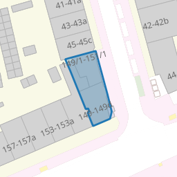 Perceel GNG00-C-9179