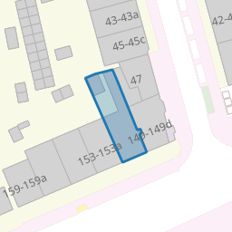 Perceel GNG00-C-9180