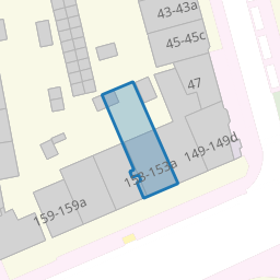 Perceel GNG00-C-9181