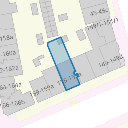 Perceel GNG00-C-9182