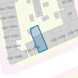 Perceel GNG00-C-9183