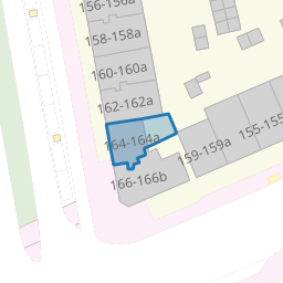 Perceel GNG00-C-9186