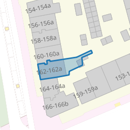 Perceel GNG00-C-9187