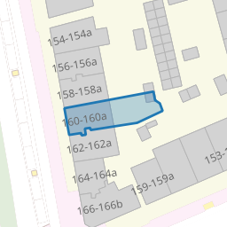 Perceel GNG00-C-9188